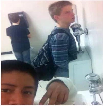 boy ass pictures All pleasure no pain porn